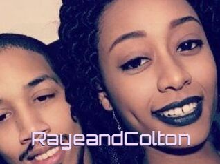 Raye_and_Colton