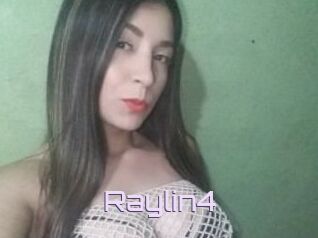 Raylin4