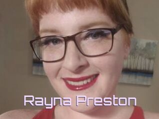 Rayna_Preston