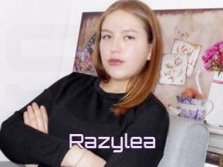 Razylea