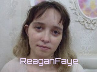 ReaganFaye