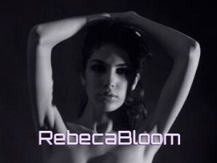 RebecaBloom