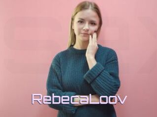 RebecaLoov