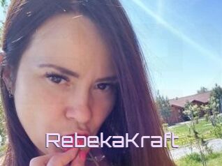 RebekaKraft