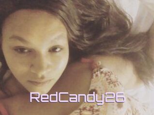 RedCandy26