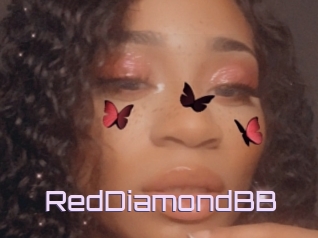 RedDiamondBB