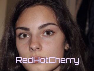 Red_Hot_Cherry