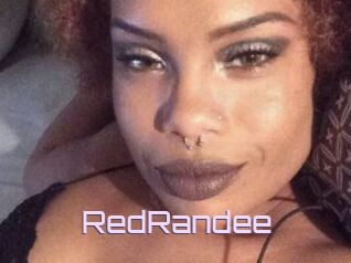 Red_Randee