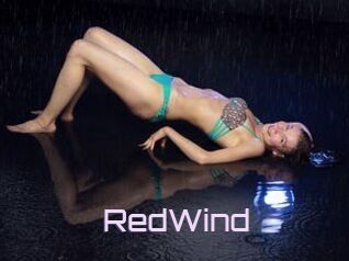 RedWind