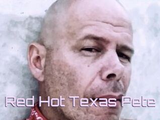 Red_Hot_Texas_Pete