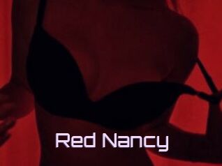 Red_Nancy