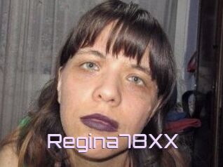 Regina78XX