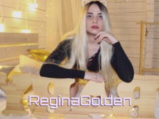 ReginaGolden