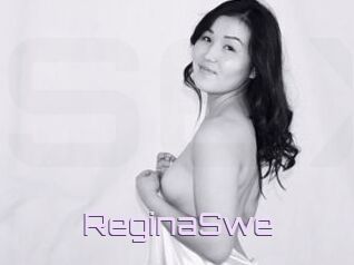 ReginaSwe