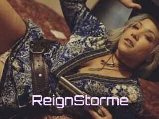 Reign_Storme
