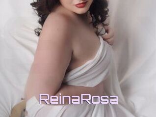 ReinaRosa