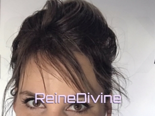 ReineDivine