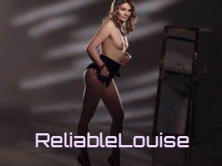 ReliableLouise