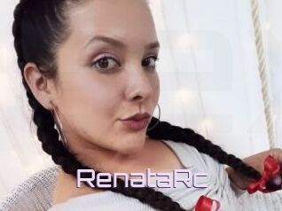 RenataRc