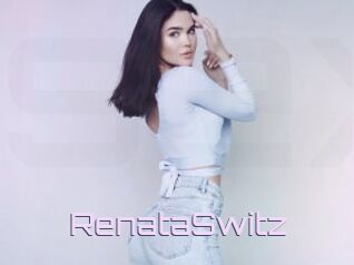 RenataSwitz