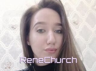 ReneChurch