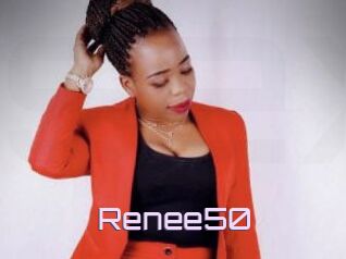 Renee50