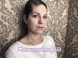 ReneeIlayla