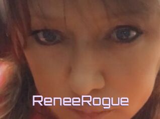 ReneeRogue