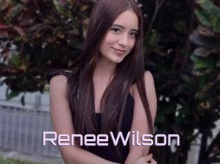 ReneeWilson