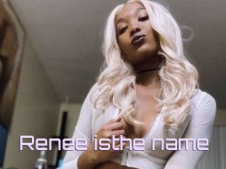 Renee_isthe_name