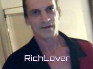 RichLover