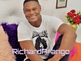 RichardArango