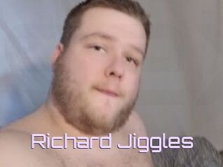 Richard_Jiggles