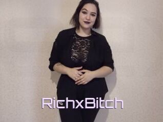 RichxBitch