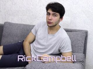 RickCampbell