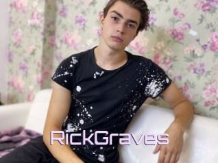 RickGraves