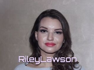 RileyLawson