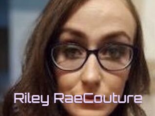 Riley_RaeCouture