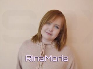 RinaMoris