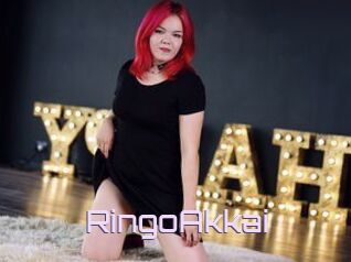 RingoAkkai
