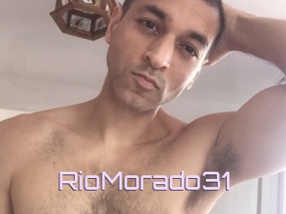 RioMorado31