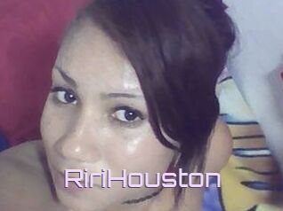 RiriHouston