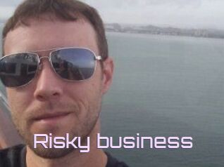 Risky_business