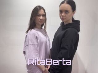 RitaBerta