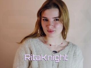 RitaKnight