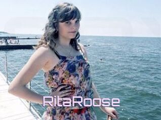 Rita_Roose