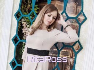 RitaRoss