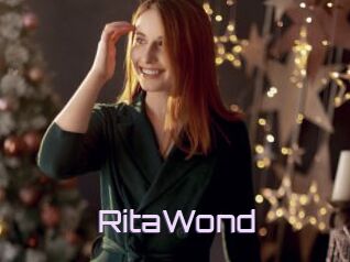 RitaWond