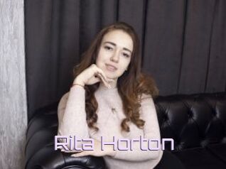 Rita_Horton