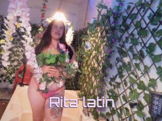 Rita_latin